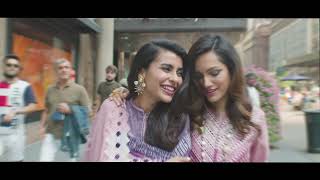 Broadway Unsched Winter Edit21 By Mushq