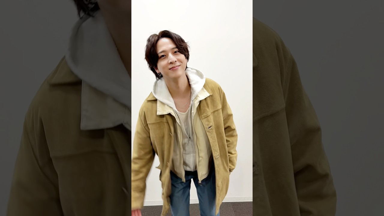 𝑡𝑖𝑚𝑒𝑙𝑒𝑠𝑧 𝑐𝑜𝑙𝑙𝑒𝑐𝑡𝑖𝑜𝑛✰3 Units ver.✰#timelesz_MOMENTUM#タムコレ#timelesz #タイムレス