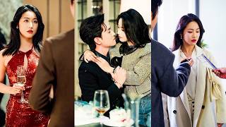 Hari Ceraiceo Yang Diam2 Cinta Menyatakan Cintaaku Jadi Pengacara Lagimasukkan Mantan Ke Penjara