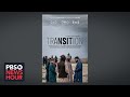 PBS NewsHour Touts Film About Being a Trans Man Embedded with the Taliban #Political