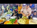 GIANT Jhalmuri-Extreme level er (ঝালমুড়ি)Masala Muri/Bangladeshi Street Food Jhalmuri/Mr Foodie