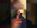 Tiakola Et SDM C Est Des Galères Humour Drole Tiakola Sdm Fypシ Viral 