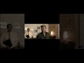 Vijay thalapati 3most popular diologe#film short