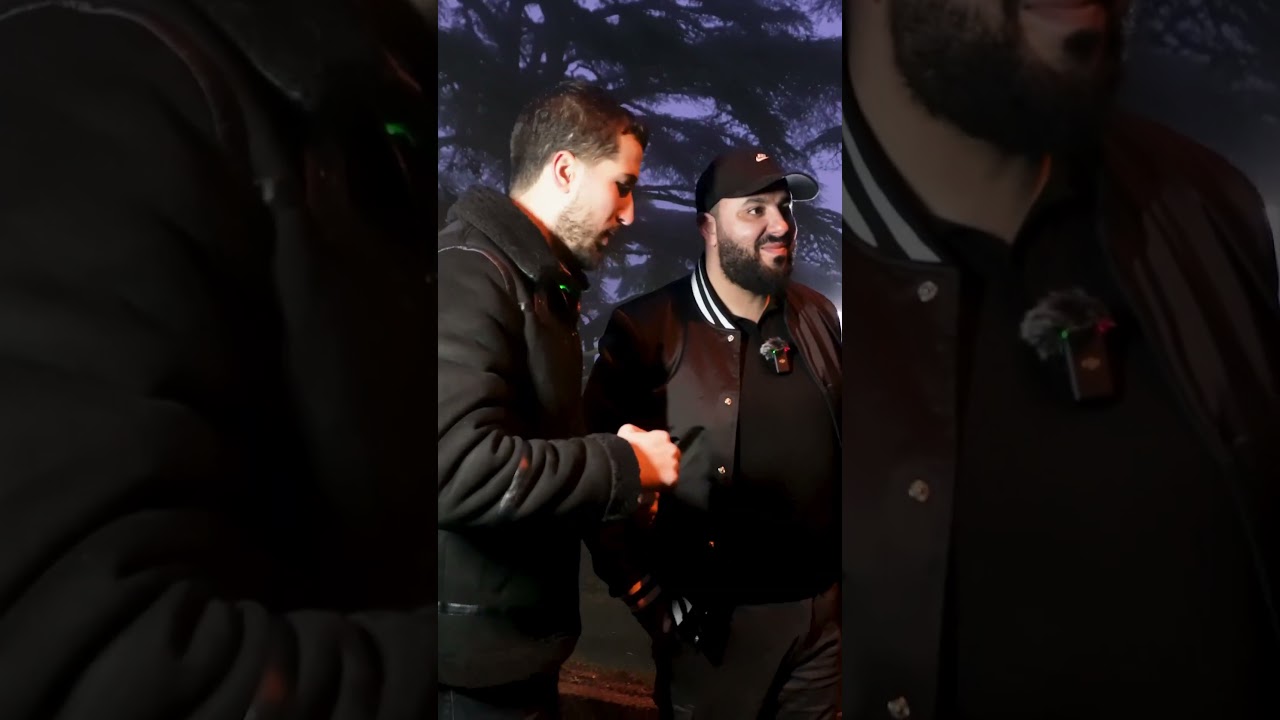Coming soon 🤫.            #باكالوريا