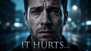 Download lagu Heartbreak Silence: Sad Emotional Piano Music for Loneliness, Missing Someone,Regret & Deep Feelings