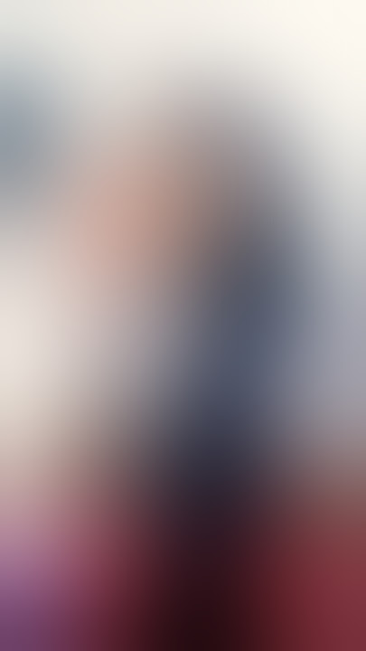 Hijabi Lady Pressing #youtubeshorts #trending #beautiful #love #asmr #ytshorts