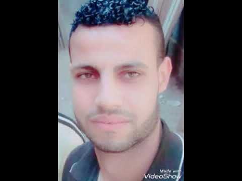 قاصد المنياوي جرد السوقين