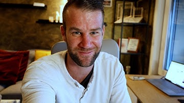 Start a community on Skool and Create a recurring income   Free Support Group