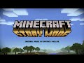 Ivor fight minecraft story mode 102 ost