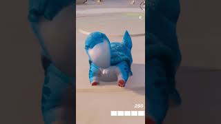 Real-Time Creature Combat. No Turns. No Commands.