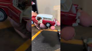 Cochecitos de Juguete! #collection #notsponsored #toys #cars #fypage