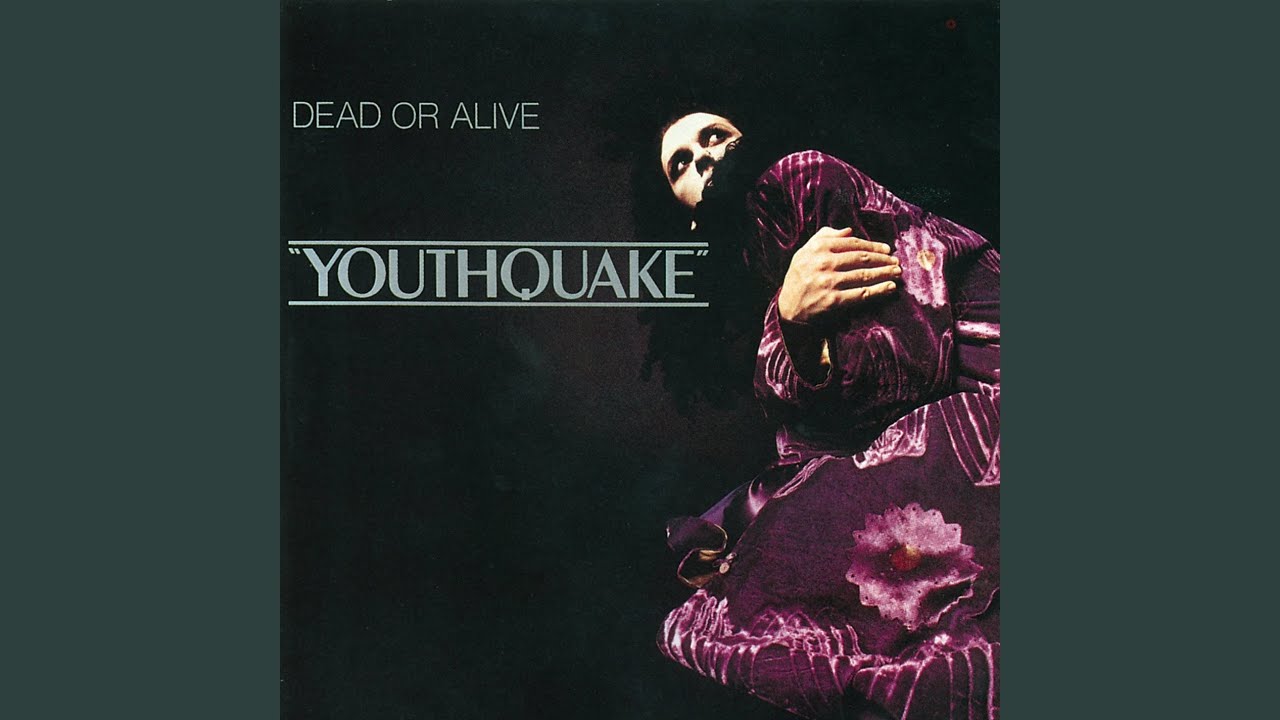 在 YouTube 上观看 I Wanna Be a Toy 在 YouTube 上观看 I Wanna Be a Toy