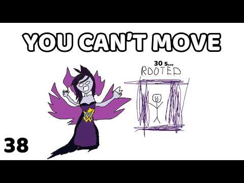 Yes, I Play Morgana Mid