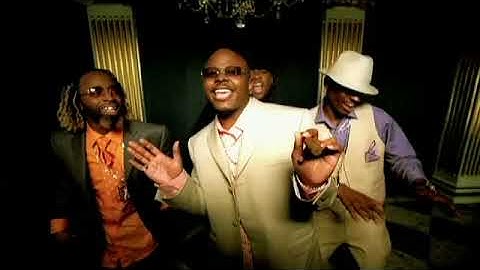 Thumbnail of Ying Yang Twins Feat. Mike Jones - Badd (Acapella Out) (Dirty)