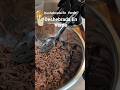 #food  Conpartiendo Recetas Faciles y Economicas