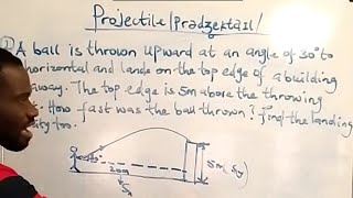 Arcade Motion: The Hidden Physics Behind Every Curve