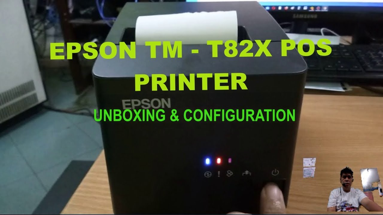 t82x