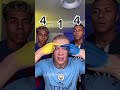 | am jouji funny Videoðð#shorts