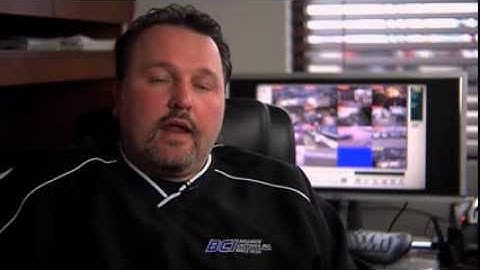 MAGMA Customer Testimonials