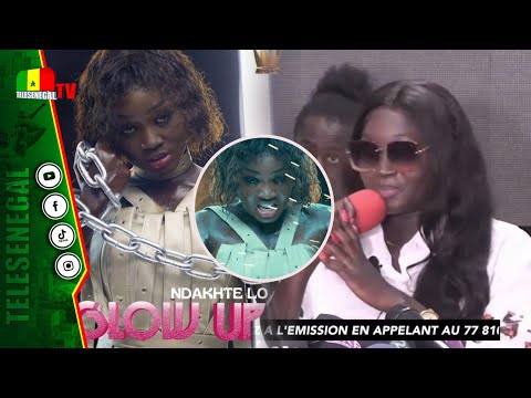 ผลสลากกินแบ่งรัฐบาล วันที่ 1 พย. 2567