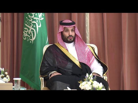 السفراء الم عينون حديث ا لدى عدد من الدول الشقيقة والصديقة يؤدون القسم