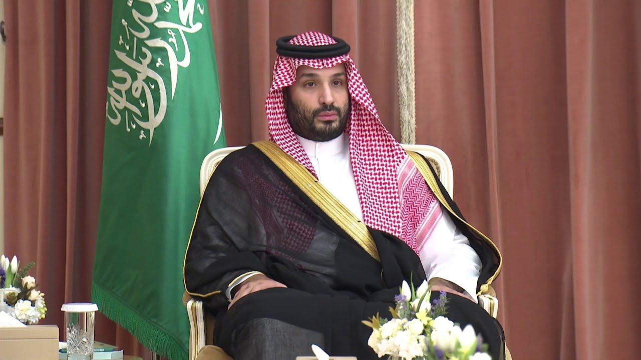 السفراء المُعينون حديثًا لدى عدد من الدول الشقيقة والصديقة يؤدون القسم