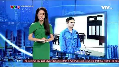 Đà Nẵng: Xét xử đầu nậu chuyên mua bán ma túy tại các điểm vui chơi