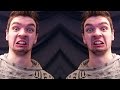 Nightstep  bossiest boss ever jacksepticeye or known as jackspedicy 2