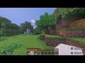 Well that was quick|minecraft hardcore part 4