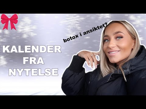 Video: Påskeliljer Er Vores Tids Helte