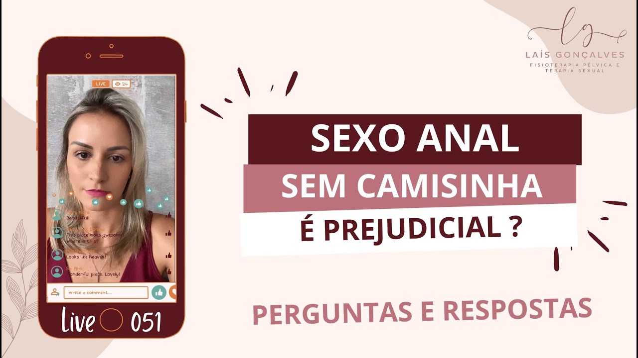 Como e uma buceta velha As panteras filmes pornô brasileiro