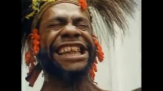 BLACK HARVEST - JOEY LEAHY