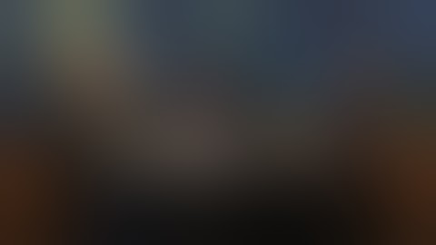 Sara Weinshenk & Michael Malone | Getting Doug With High