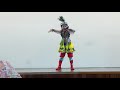 20170923 萧靖怡 我是草原小骑手 文化大汇演歌唱亚庇区选拔赛 初赛 20170923 萧靖怡 我是草原小骑手 文化大汇演歌唱亚庇区选拔赛 初赛
