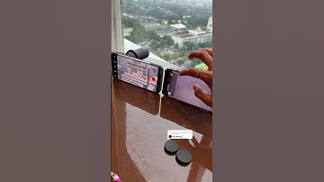 vivo x300 pro vs OPPO Find X9 pro Photography Kit Zoom samples