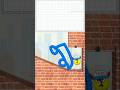 Draw To Smash | Logic Puzzle Game | #game #gamingshorts #drawtosmash #drawline #shorts
