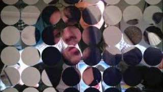 Ferdi Tayfur Aşık (Oldum Ben Sana)