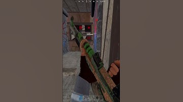 online raiding as a solo... #coma #rust #shorts