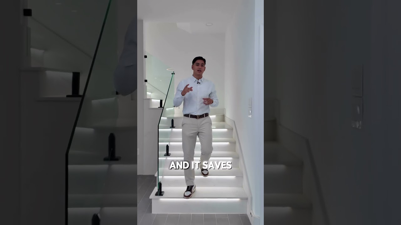 3️⃣ Things You Need to Know as a First Time Home Buyer 🏡 👇 