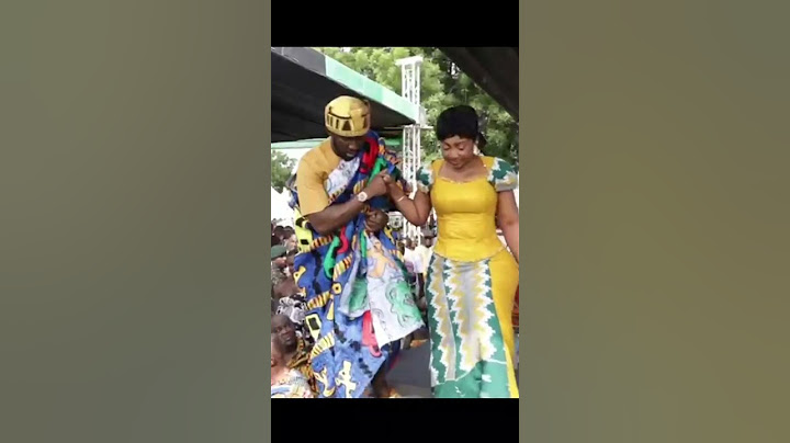 Nana Kwame Bediako