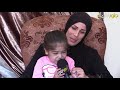 روان موسى حمادة طفلة جنوبية تصارع الموت فهل من متبرع لنبضات قلبها المعدودة روان موسى حمادة طفلة جنوبية تصارع الموت فهل من متبرع لنبضات قلبها المعدودة
