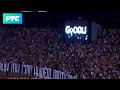 Šta Partizan dobija dolaskom Marka Nikolića? (FOTO/VIDEO)