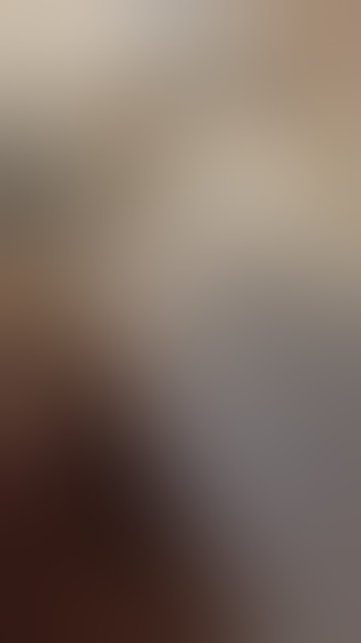تحرش و بوسة محجبة العربي