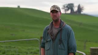 DeLaval HeatGate Video
