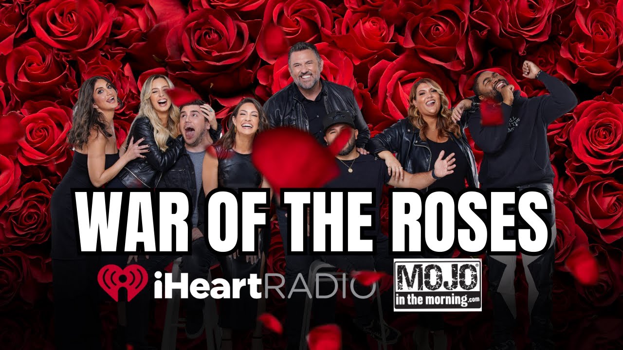 Bethany's Story: My Husband Is Cheating With My Best Friend