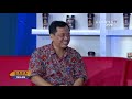 United Nations 2 Humas Kemendikbud Tegaskan UN Tidak Dihapus Tapi