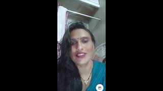 Imo Video Live See Tango Live Video 6844