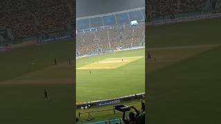 IPL match CSK vs LSG live 🏟️🏟️🏟️#trending #viral #cricket