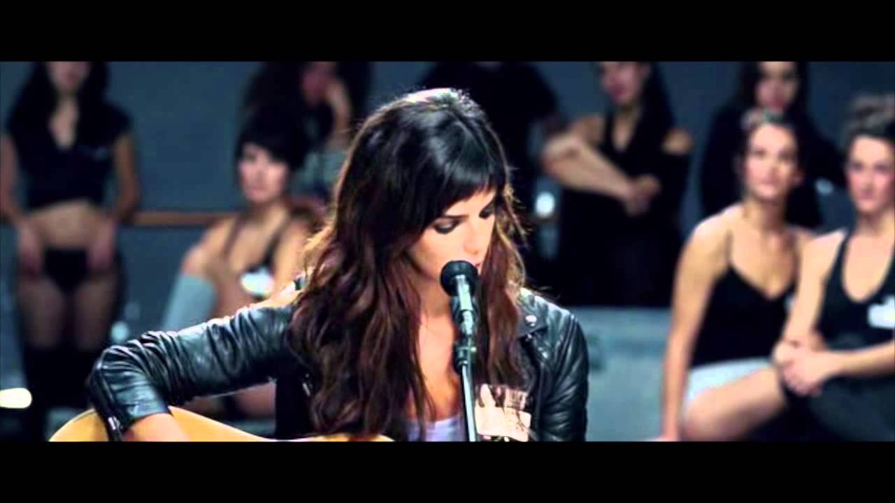 Canciones De La Pelicula Tengo Ganas De Ti