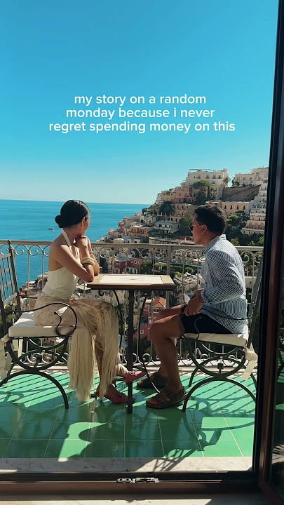 Creating memoriesss #shorts #travel